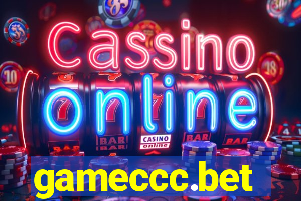 gameccc.bet