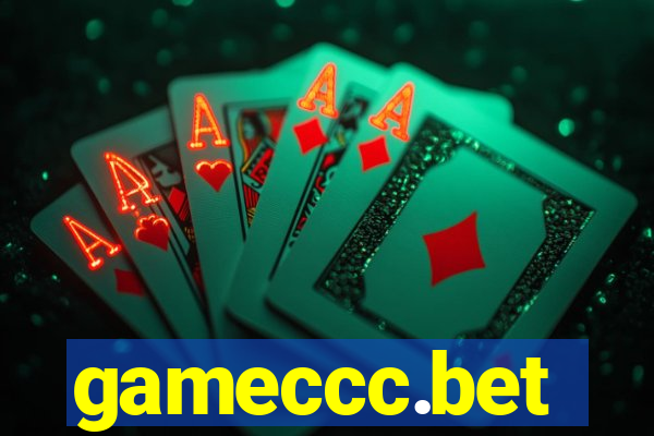 gameccc.bet