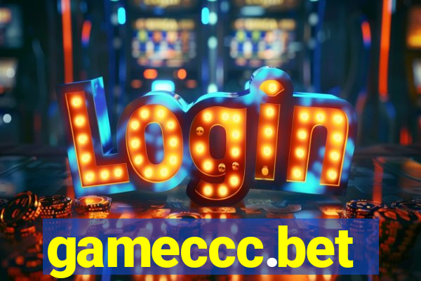 gameccc.bet