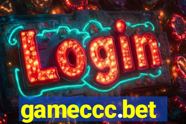 gameccc.bet