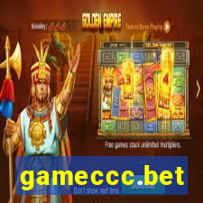 gameccc.bet