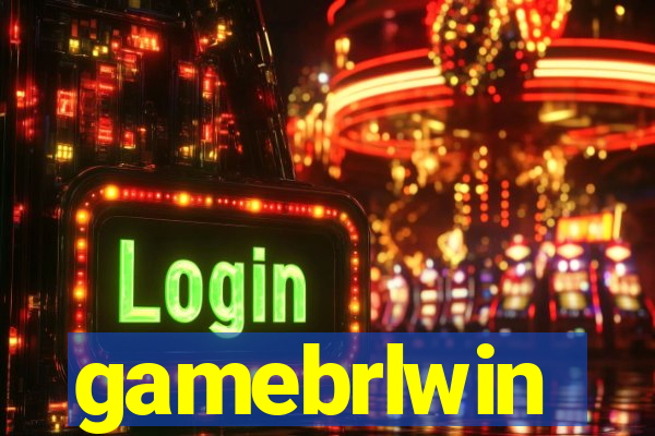 gamebrlwin