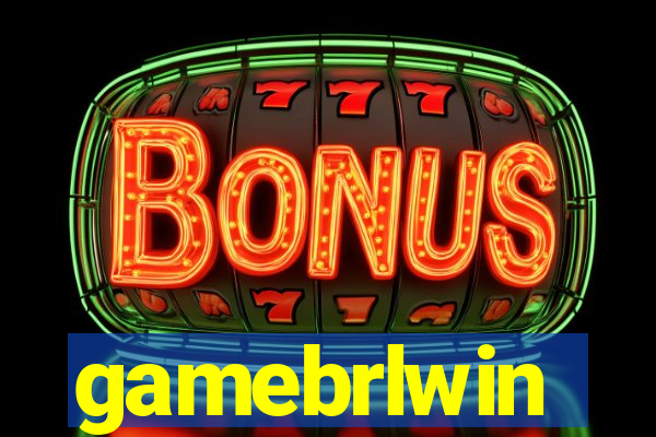 gamebrlwin