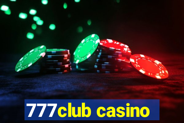777club casino