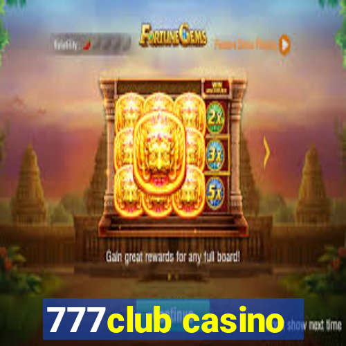 777club casino