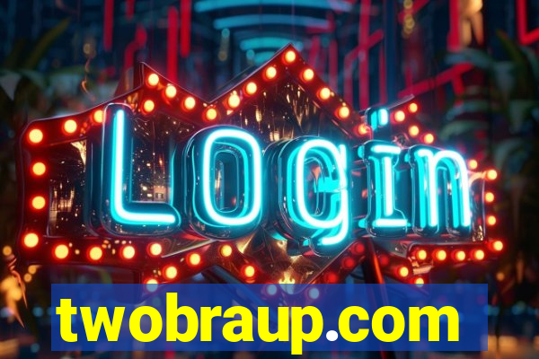 twobraup.com