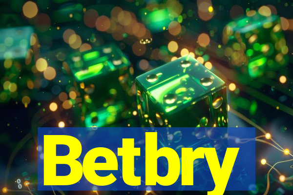 Betbry