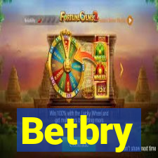 Betbry