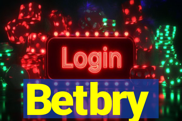 Betbry