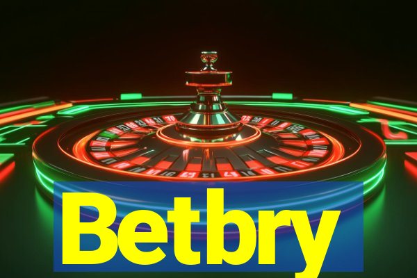Betbry