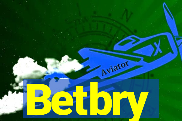 Betbry