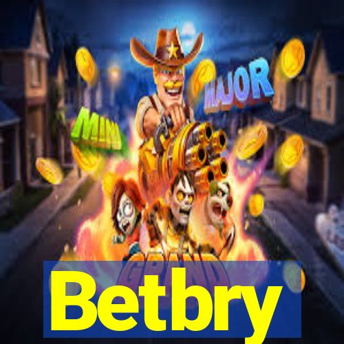 Betbry