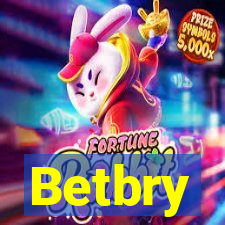 Betbry