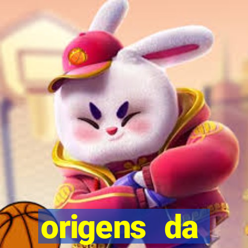 origens da mitologia de a a z pdf download