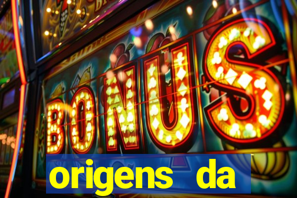 origens da mitologia de a a z pdf download