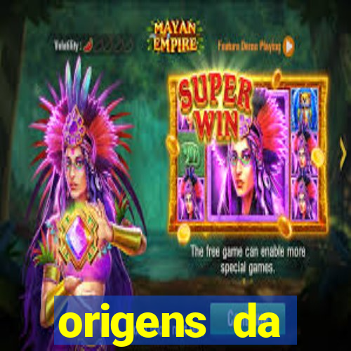 origens da mitologia de a a z pdf download