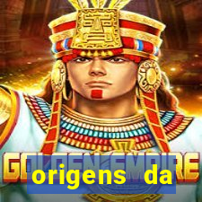 origens da mitologia de a a z pdf download