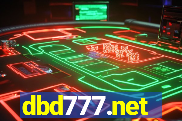 dbd777.net