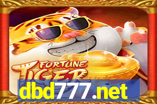 dbd777.net