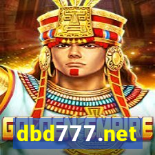 dbd777.net