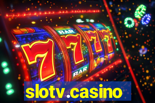 slotv.casino