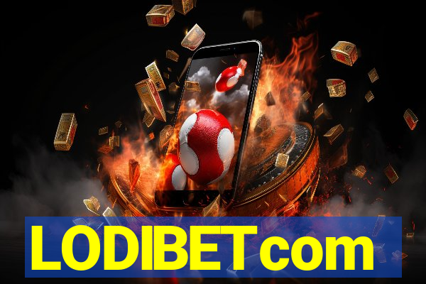 LODIBETcom