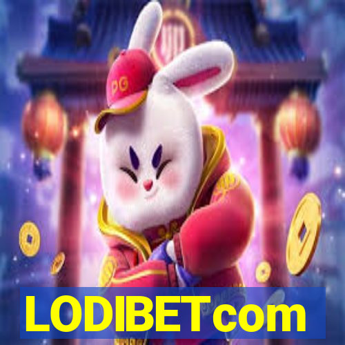 LODIBETcom