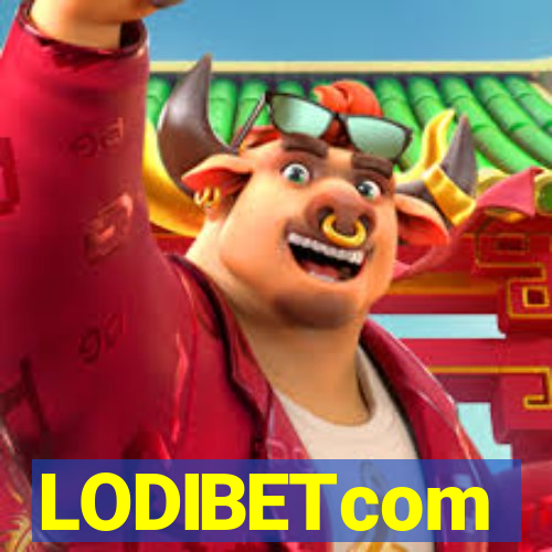 LODIBETcom