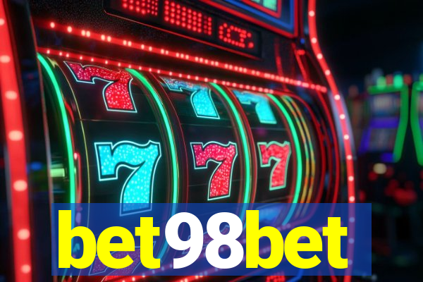 bet98bet