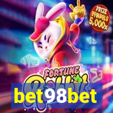 bet98bet