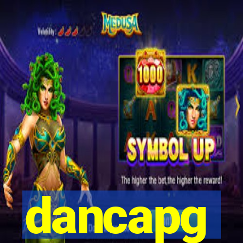 dancapg