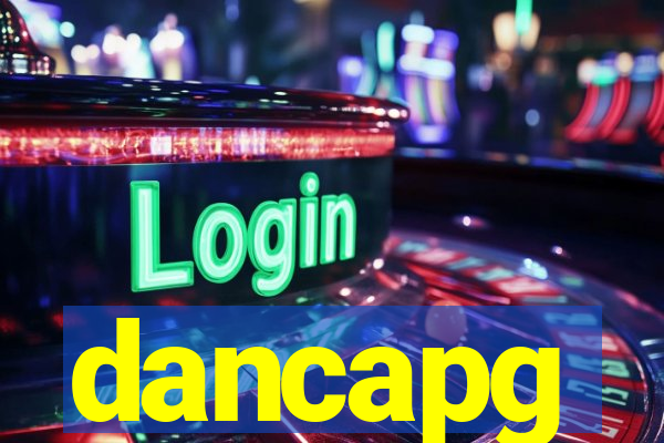 dancapg