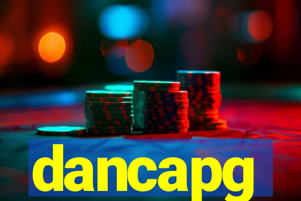 dancapg