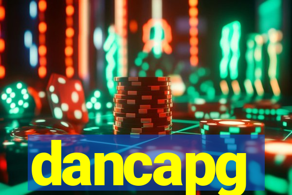 dancapg