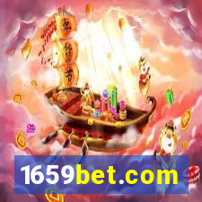 1659bet.com