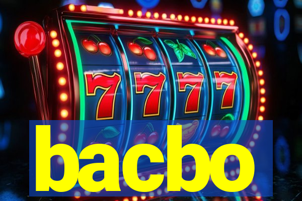 bacbo