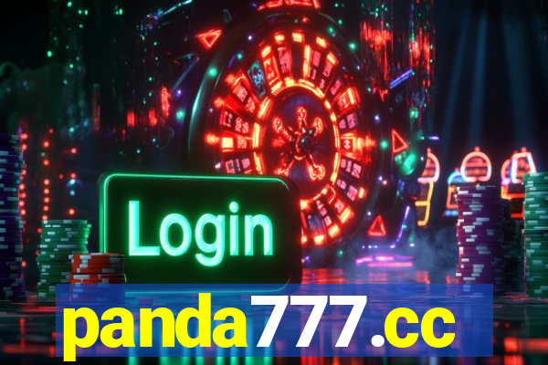 panda777.cc