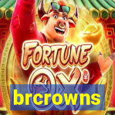 brcrowns