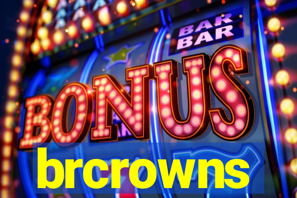 brcrowns
