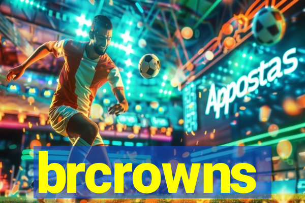 brcrowns