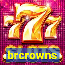 brcrowns