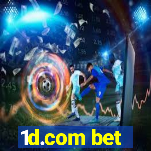 1d.com bet