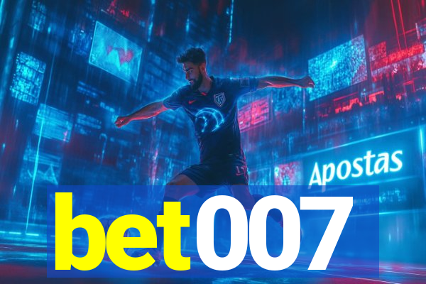 bet007