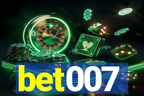 bet007