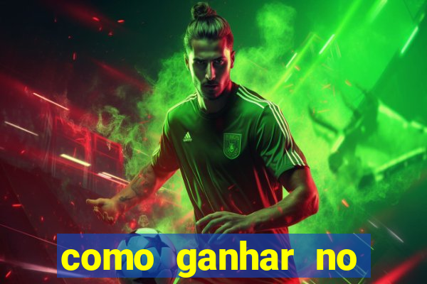 como ganhar no viva sorte