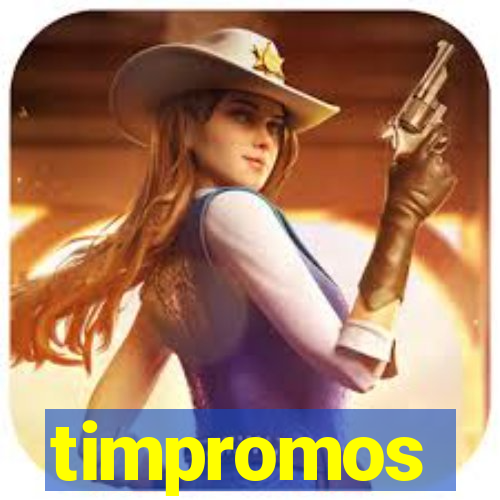 timpromos