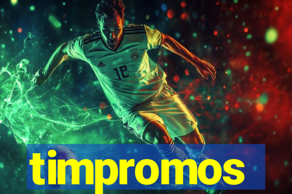 timpromos