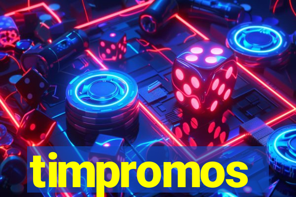 timpromos