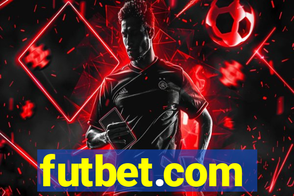 futbet.com