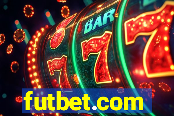 futbet.com